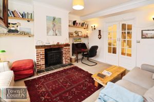 TOWER STREET- click for photo gallery